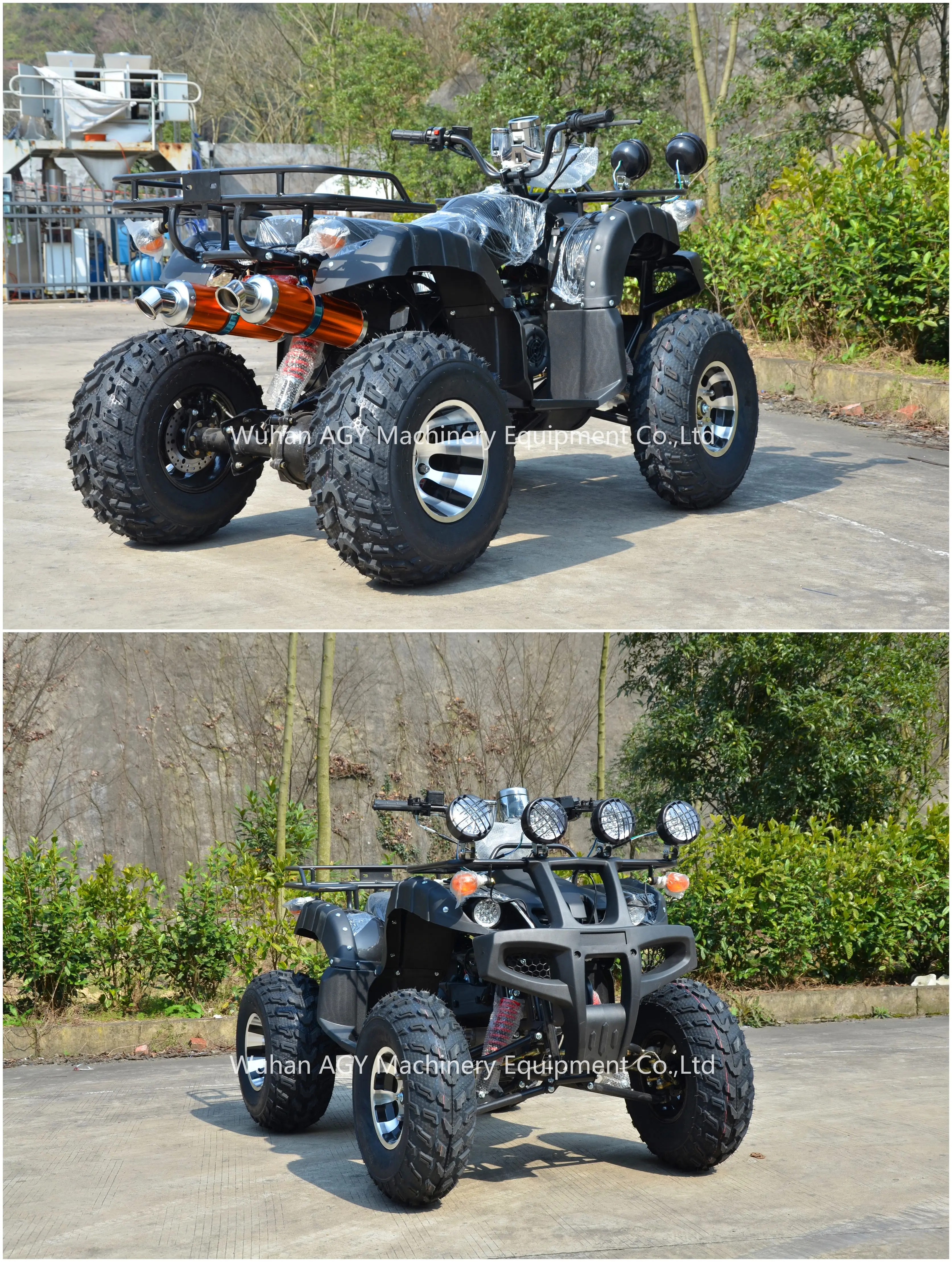 Agy Atv250cc Buy Atv250cc,Atv 250 Cc 4x4,Chain Drive 4x4 Atv 250cc