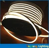 mini 4000k Natural White micro led neon flex 8 16mm supplier