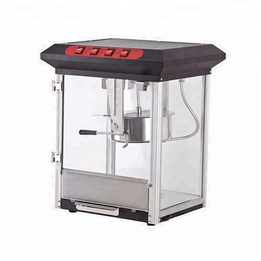popcorn machine (6).jpg