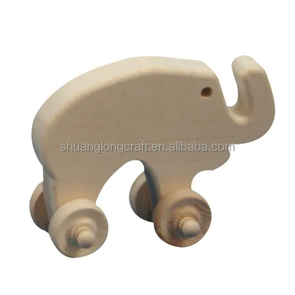 
Wooden toy for kids, handmade wood children small toy cars for baby souvenir 