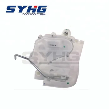 For Honda Crv City 7265 Swa A01 7265swaa01 Central Locking System