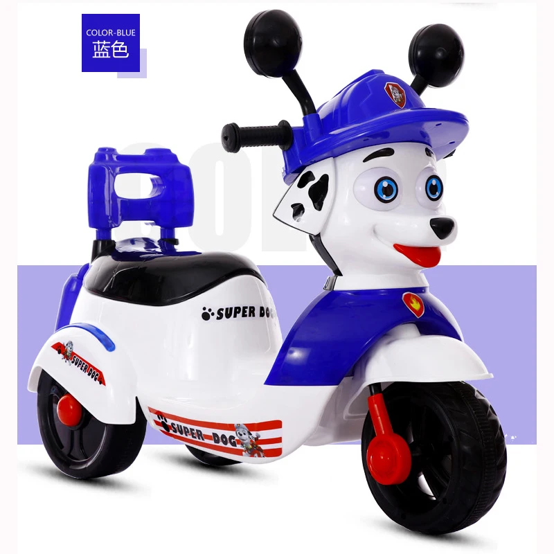 baby mototcycle.jpg