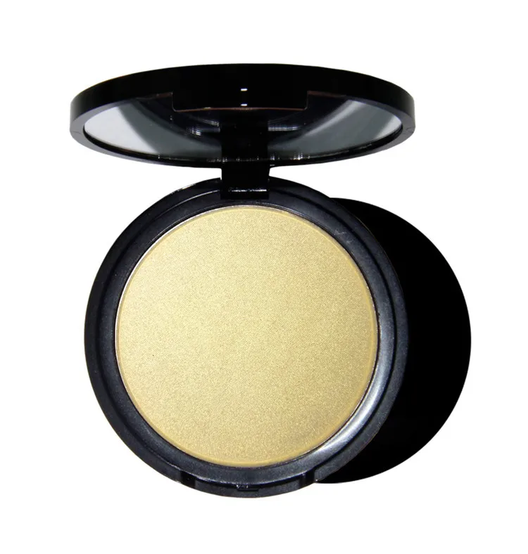 NCH-0004 highligher (11)