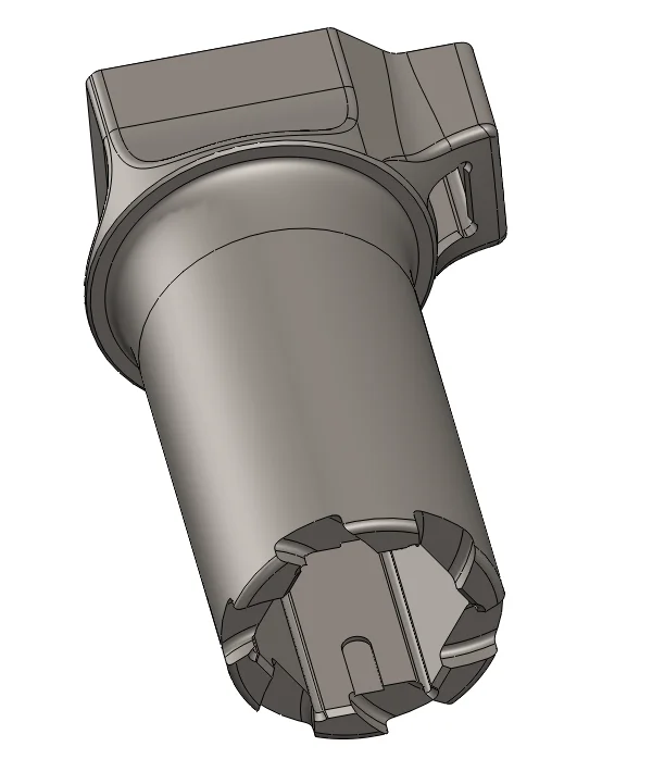 WHSRM3IN toothed socket 1.png
