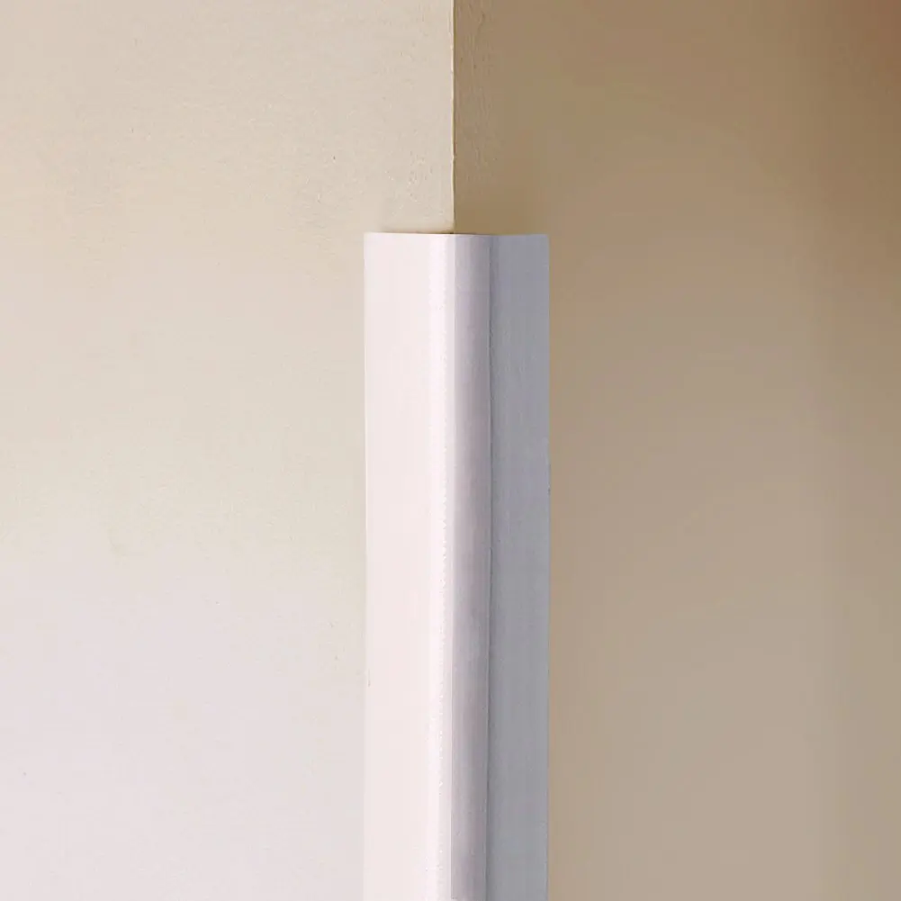 Cheap Wall Corner Guards Lowes, find 