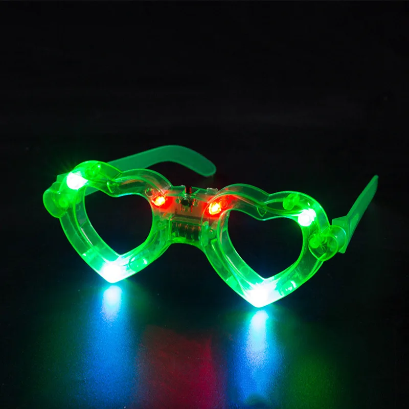 lightglasses (1)