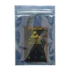 PCB ESD Shielding Packing bag Component ESD Packing bags
