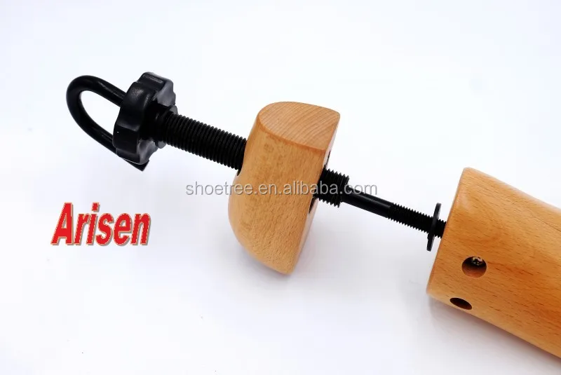 Beech stretcher part 1 (2).jpg