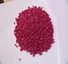 Multifunctional Recyclable Thermoplastic Polypropylene