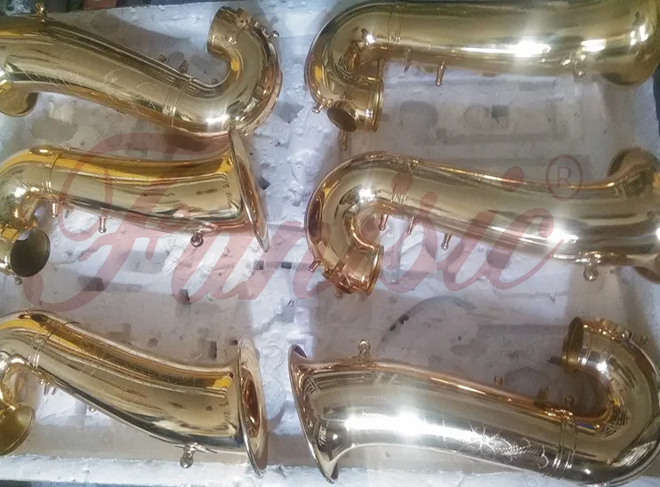 High Quality Alto Saxophone Bag For Sale, Music Bag