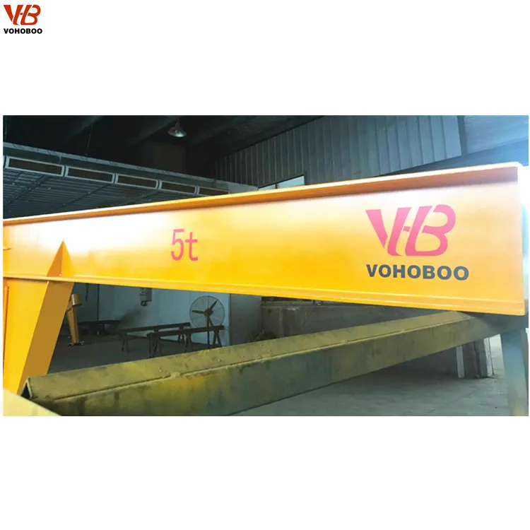 
2205lb Manual Hydraulic Pickup Truck Jib Crane 