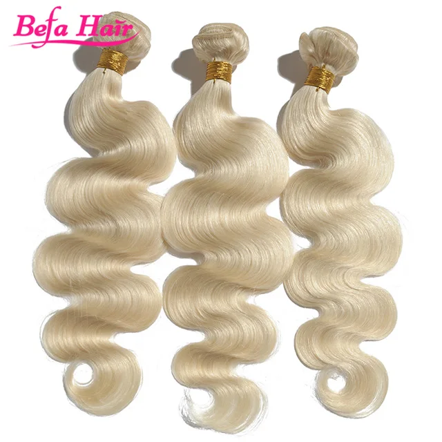 

top quality wholesale 60 body wave human hair wefts