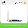 Single 150Mbps Wireless AP/Client Router Wireless Router Desktop Configure Wifi Router/Configuring Wifi Router XMR-LY-16