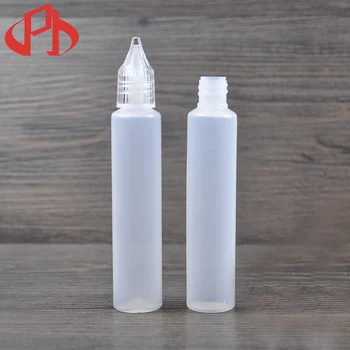Perfect Wholesale Philippines Plastic Tamper Proof Seals E Juice Bottle View Juice Bottle Pingji Product Details From Taizhou Pingji Plastic Co Ltd On Alibaba Com