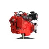 EAPP 100Kva 200Kva 500Kva 1000kva Standby Bio Gas Engine for Sale