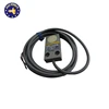 hall effect currents proximity sensor EQ-34
