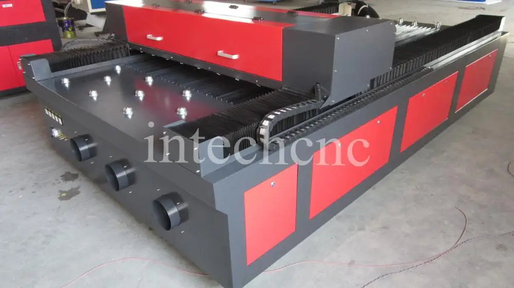 1530 Jinan Taiwan Hiwin Rail Guide Metal And Nonmetal Speedy 100 Laser Lens For Laser Marble Cutting Engraver Machines Price
