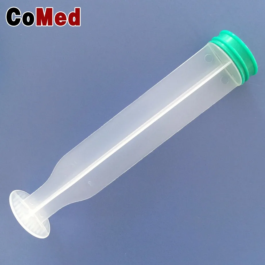 Medical Large Plastic Syringes Without Needle 50ml Buy Large Syringe