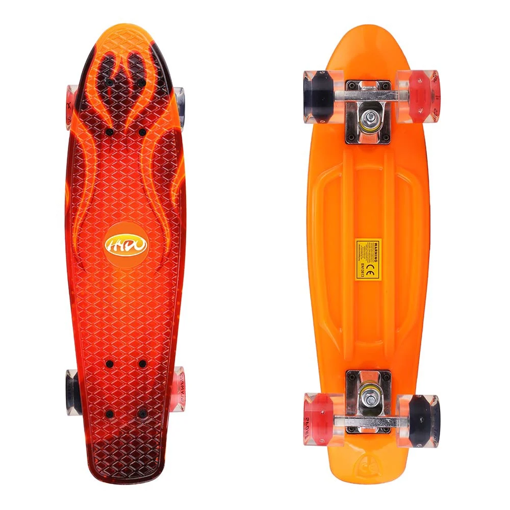 pu 垫最新冲浪滑板