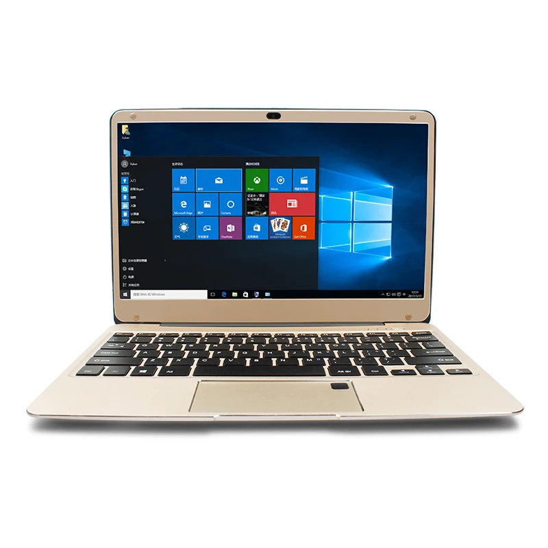 Used Laptop In Bulk Used Notebook Second Hand Laptop Second Hand