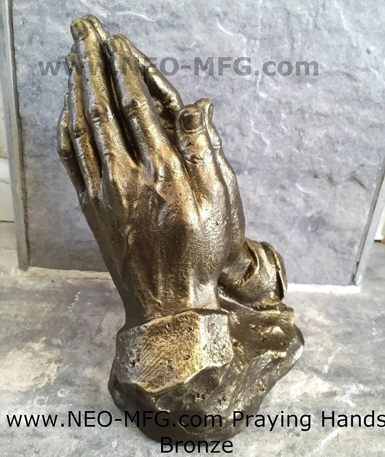 Cheap Praying Hands Sculpture, find Praying Hands Sculpture deals on