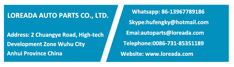 12608814 Engine Coolant Temperature Sender Temp Sensor for Equinox Tahoe Caprice Suburban 1500