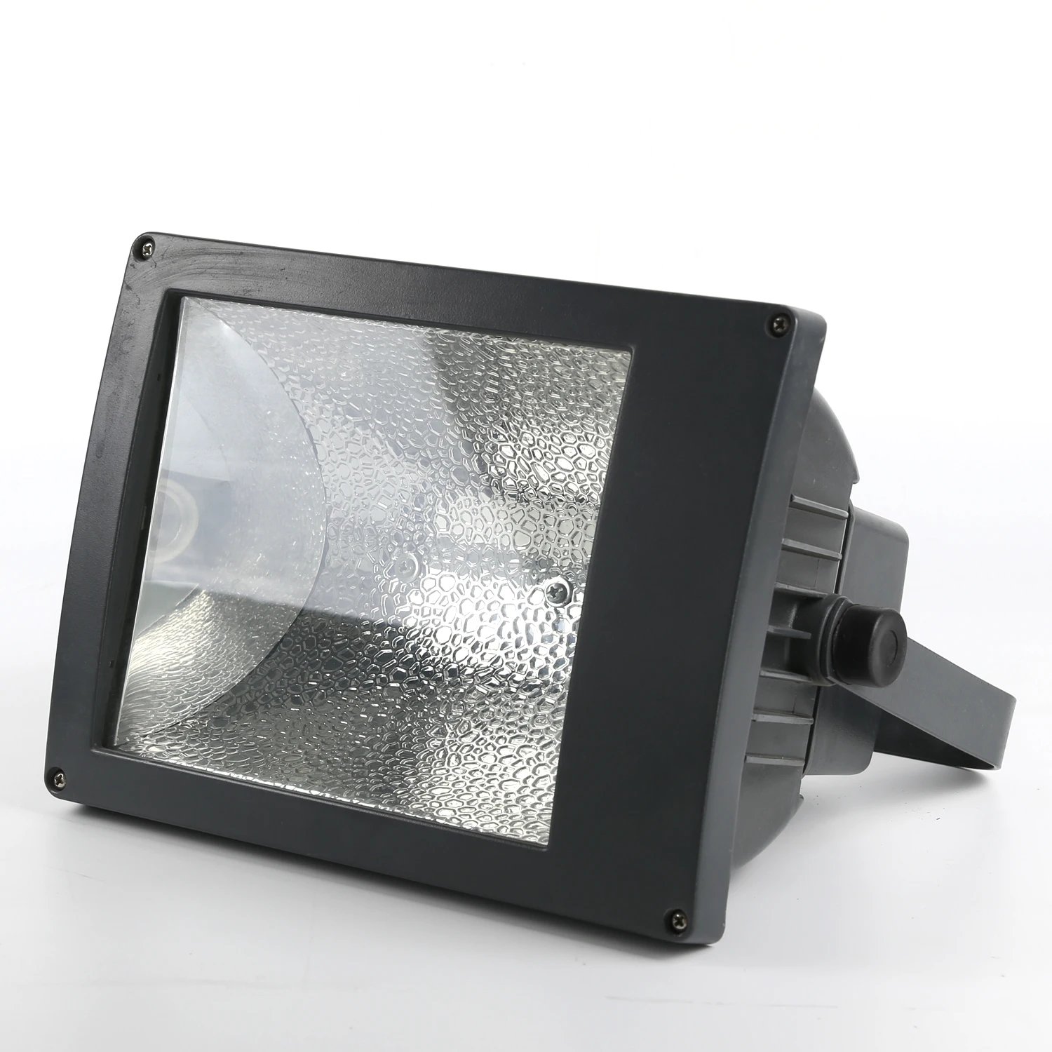 New Floodlight Star Shadow Projector Lights From22 Years Manufacturer New Floodlight Star Shadow Projector Lights From22 Years Manufacturer
