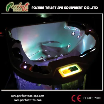 Two Person Outdoor Spa Bathtub Sexy Outdoor Massage Sap Outdoor Hot Tub Tv Buy Two Person Outdoor Spa Bathtub Outdoor Hot Tub Tv Sexy Outdoor