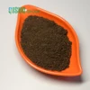 Pure organic vermicompost worm casting fertilizer earthworm fertilizer