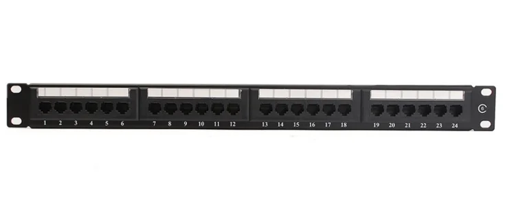 Patch Panel.jpg
