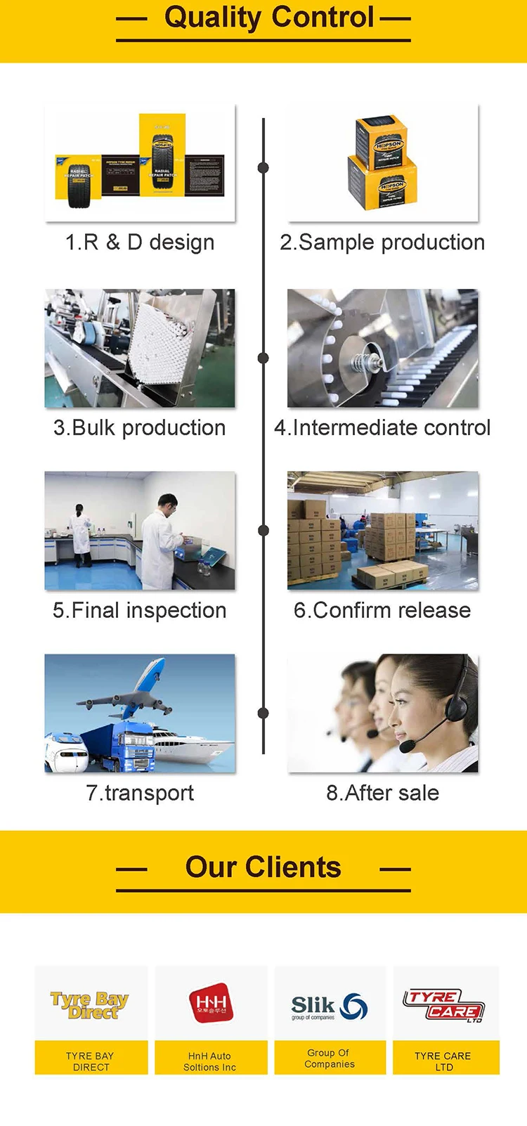 Skin Bulk Ultra Cyanoacrylate Adhesive Gorilla Super Glue For Pu Buy