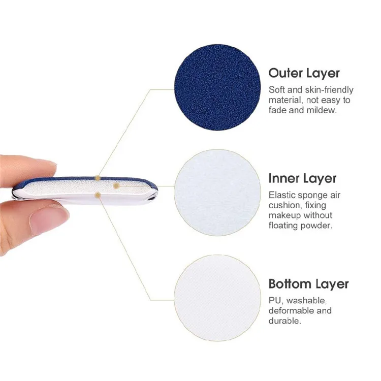 makeup sponge.jpg