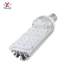 E27 E39 E40 high power LED bulb light Aluminum Alloy 80W 100W LED corn light bulb 360 degree LED corn