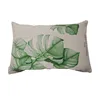 Good Reputation Wholesale Polyester Sofa Decorative Throw Pillow