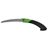 7 incn wholesale wood multi saw floding saw pruning