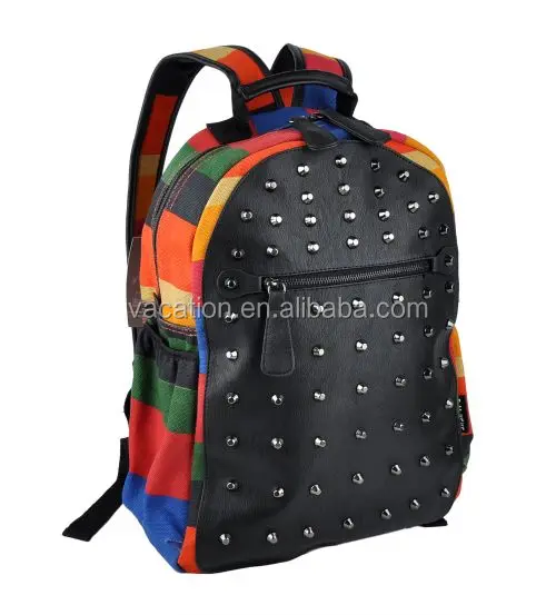 popular mini backpacks