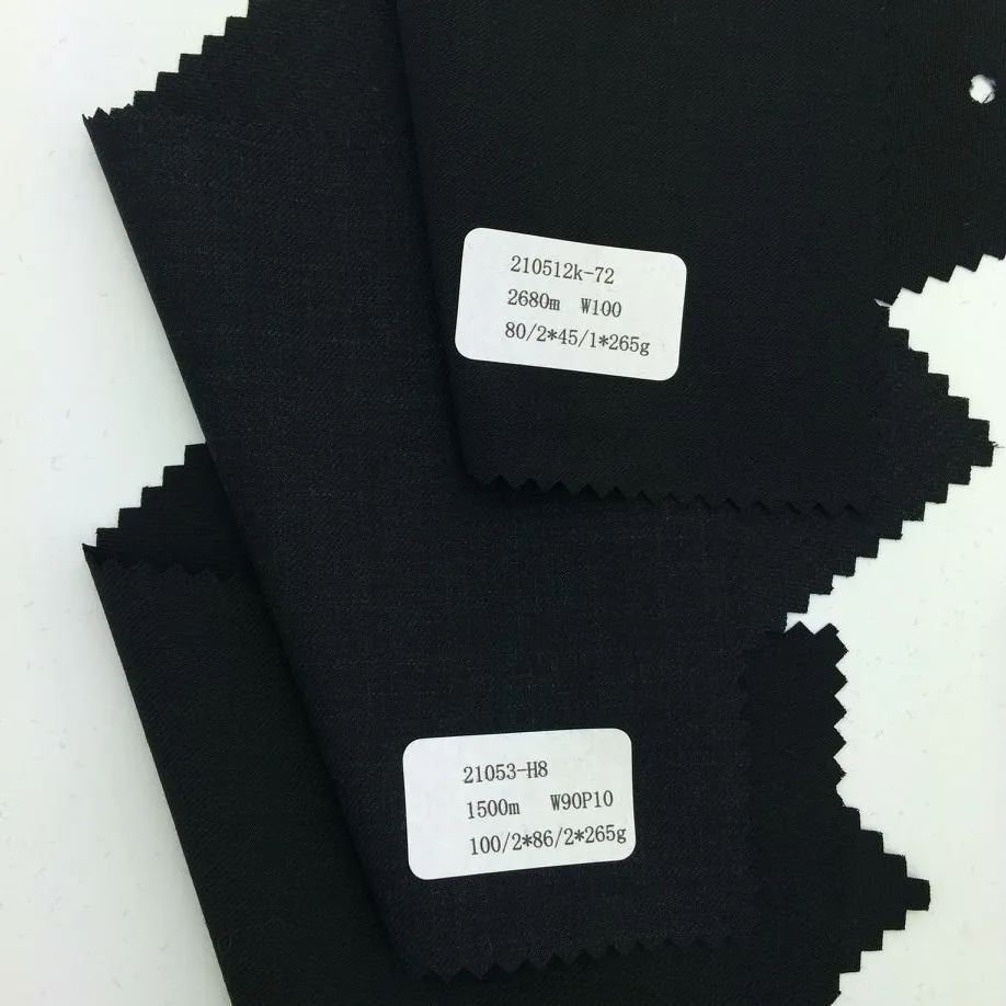 solid wool serge30.jpg