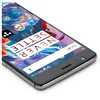 Cheap Price High Quality 0.26mm 2.5D Tempered Glass Screen Protector for Wiko Win/Kenny/Upulse Lite/Upulse
