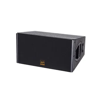 bose soundlink cyber monday