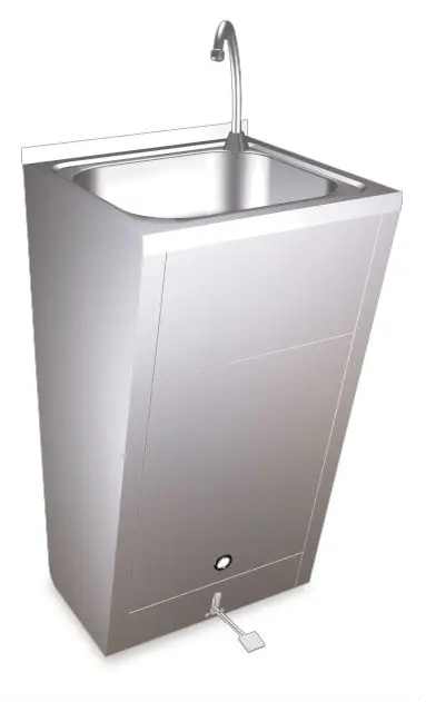 Lavandino In Acciaio Inox.Lavabo In Acciaio Inox Buy Wash Basin Product On Alibaba Com