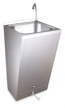 Lavabo in acciaio inox buy wash basin product on alibaba.com Lavabo in acciaio inox