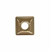 Common turning inserts SNMG series indexable turning insert carbide turning inserts external turning tools