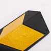 L-shape Pallet Carton Paper angle/corner/edge protector