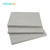 Gypsum Plate Sandwich Panel Sheet Wallboard False Ceiling Thickness Cost Soundboard Wall Plaster Tiles Prices