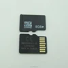 High speed micro class 10 micro Memory SD card 16GB 32GB