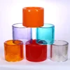 pvc strip curtain super clear pvc strips