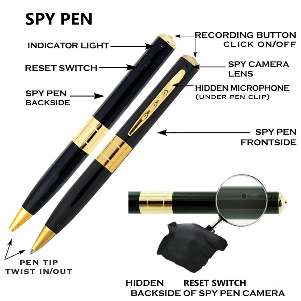 Ответы Mail.ru: Существует ли такое устройство и как оно работает, если существу