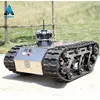 Smart Car Chassis Universal Car Model Platform
