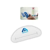 Pushing Save Tube toothpaste Squeezer
