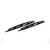 Use for Benz Wiper Arm Windscreen Washer OE 2228201145 for 222